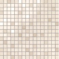 9MQE Marvel Cream Prestige Mosaic Q 30,5x30,5
