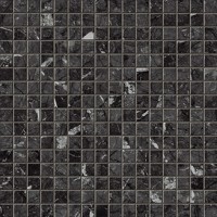 9MQG Marvel Grigio Intenso Mosaic Q 30,5x30,5