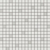 9MQL MEK Light Mosaico Q Wall 30,5x30,5