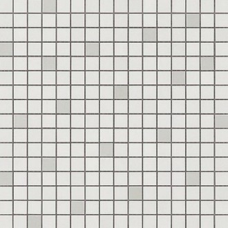 9MQL MEK Light Mosaico Q Wall 30,5x30,5