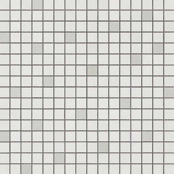 Мозаика 9MQL MEK Light Mosaico Q Wall 30,5x30,5