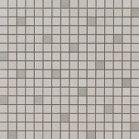9MQM MEK Medium Mosaico Q Wall 30,5x30,5