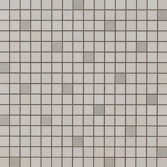 9MQM MEK Medium Mosaico Q Wall 30,5x30,5