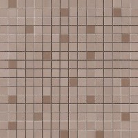 9MQR MEK Rose Mosaico Q Wall 30,5x30,5
