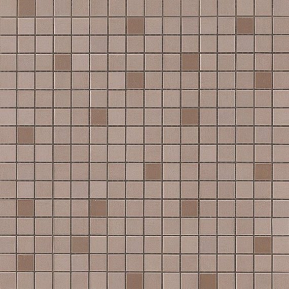 Мозаика 9MQR MEK Rose Mosaico Q Wall 30,5x30,5