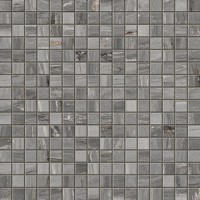 9MQS Marvel Morning Sky Mosaic Q 30,5x30,5