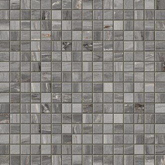 9MQS Marvel Morning Sky Mosaic Q 30,5x30,5