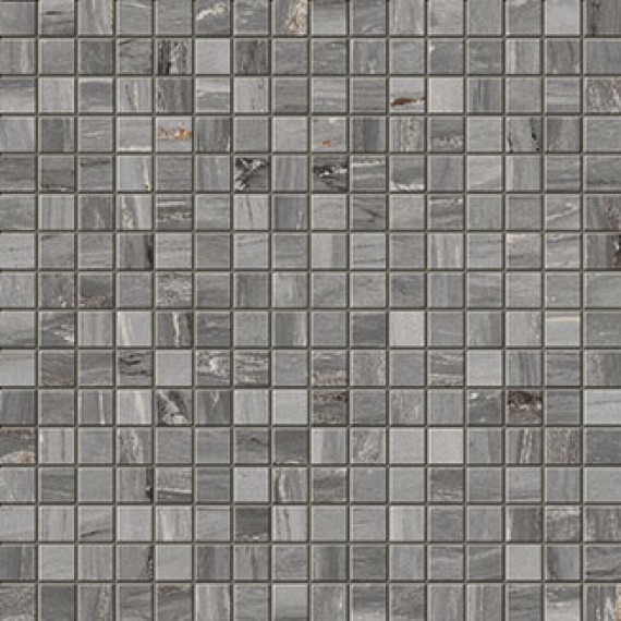 Мозаика 9MQS Marvel Morning Sky Mosaic Q 30,5x30,5