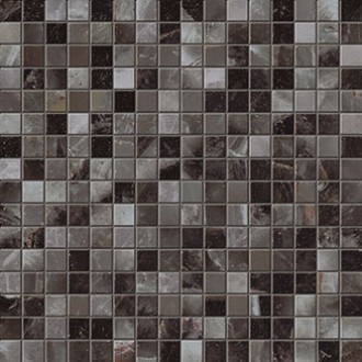 9MQT Marvel Crystal Beauty Mosaic Q 30,5x30,5
