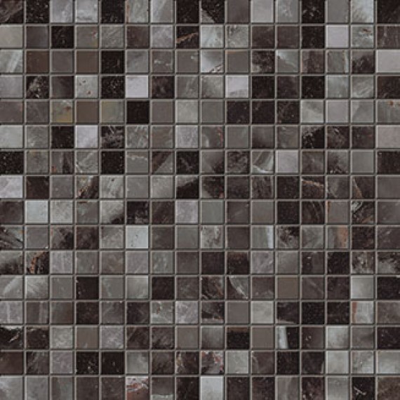 Мозаика 9MQT Marvel Crystal Beauty Mosaic Q 30,5x30,5