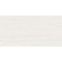 9MSB Marvel Bianco Dolomite 40x80