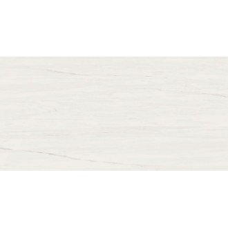 9MSB Marvel Bianco Dolomite 40x80