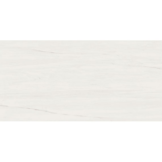 Керамическая плитка 9MSB Marvel Bianco Dolomite 40x80