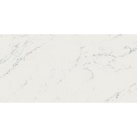 9MSF (AZOL) Marvel Carrara Pure 40x80