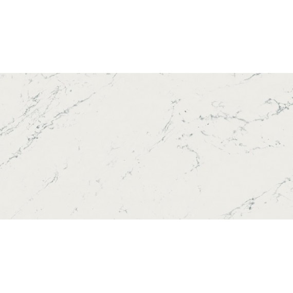 Керамическая плитка 9MSF (AZOL) Marvel Carrara Pure 40x80