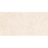 9MSI(AZON) Marvel Cream Prestige 40x80