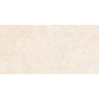 9MSI(AZON) Marvel Cream Prestige 40x80