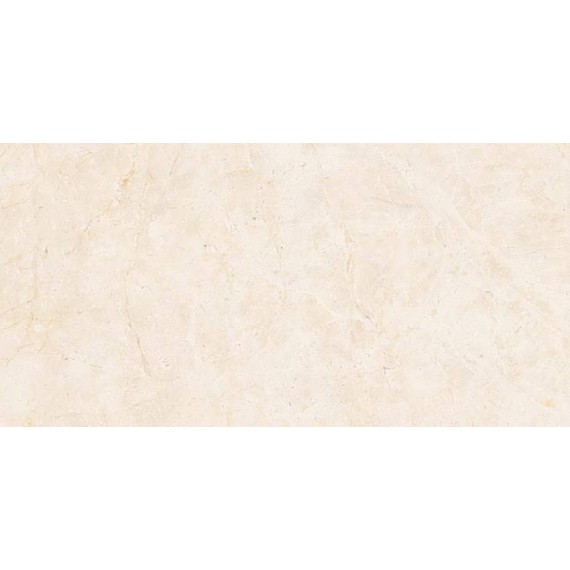 Керамическая плитка 9MSI(AZON) Marvel Cream Prestige 40x80