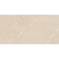 9MSL Плитка(AZOG) Marvel Desert Beige 40x80