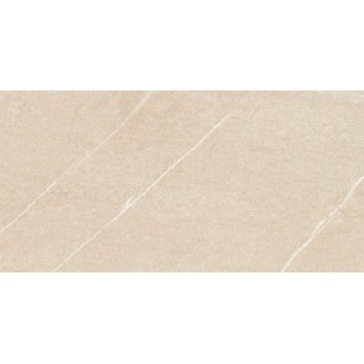 9MSL Плитка(AZOG) Marvel Desert Beige 40x80