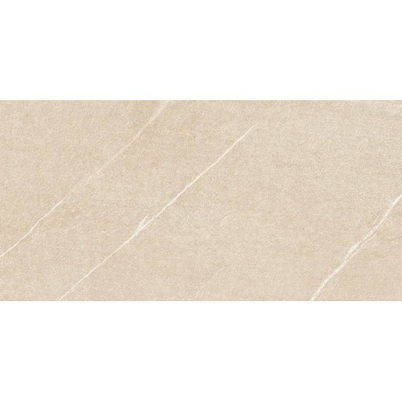 Керамическая плитка 9MSL Плитка(AZOG) Marvel Desert Beige 40x80
