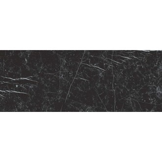 9MSM Marvel Nero Marquina 40x80