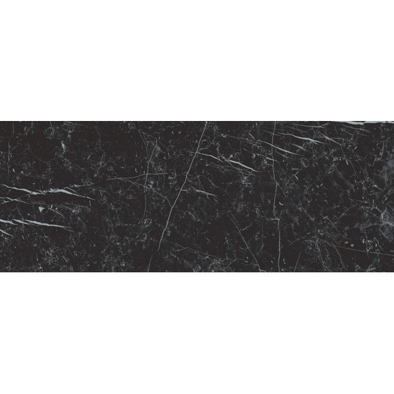 Керамическая плитка 9MSM Marvel Nero Marquina 40x80