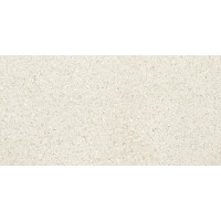 9MTC Плитка Marvel Terrazzo Cream 40x80