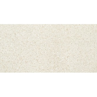 9MTC Плитка Marvel Terrazzo Cream 40x80