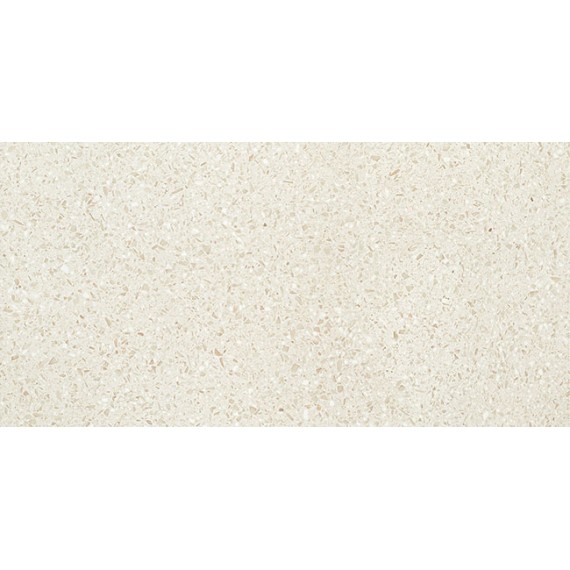 Керамическая плитка 9MTC Плитка Marvel Terrazzo Cream 40x80
