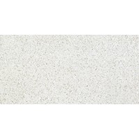 9MTW Плитка Marvel Terrazzo White 40x80