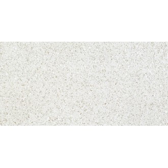 9MTW Плитка Marvel Terrazzo White 40x80