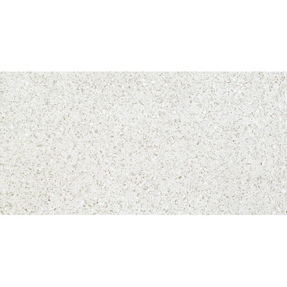 Керамическая плитка 9MTW Плитка Marvel Terrazzo White 40x80