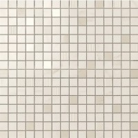 9MVC Marvel Cremo Delicato Mosaic 30.5x30.5