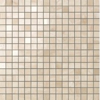 9MVT Marvel Travertino Alabastrino Mosaic 30.5x30.5