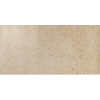 9P5E Marvel Beige Mystery 30,5x56