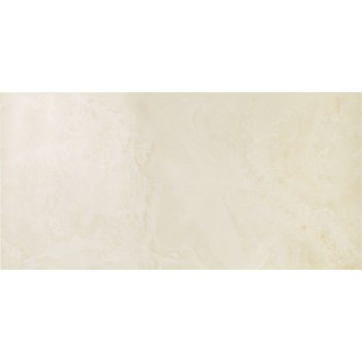 9P5H Marvel Champagne Onyx 30.5x56