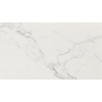 9P5L Marvel Calacatta Extra 30,5x56