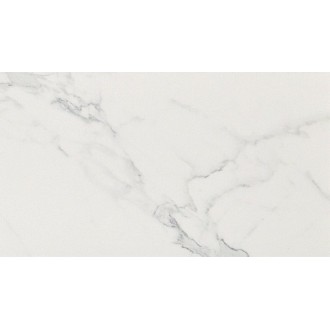 9P5L Marvel Calacatta Extra 30,5x56