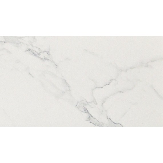Керамическая плитка 9P5L Marvel Calacatta Extra 30,5x56