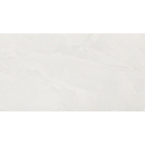 Керамическая плитка 9P5M Marvel Moon Onyx 30,5x56