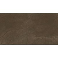 9P5O Marvel Bronze Luxury 30,5x56