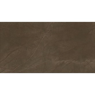 9P5O Marvel Bronze Luxury 30,5x56