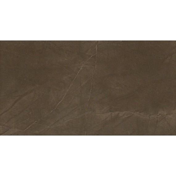 Керамическая плитка 9P5O Marvel Bronze Luxury 30,5x56
