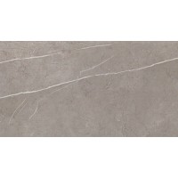 9P5S Marvel Silver Dream 30,5x56