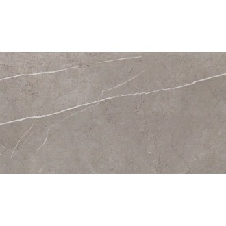 9P5S Marvel Silver Dream 30,5x56