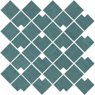 9RBE Raw Petroleum Block 28x28