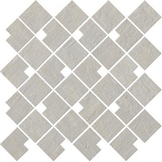 9RBP Raw Pearl Block 28x28