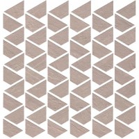 9RFR Raw Rose Flag 31.1x31,6