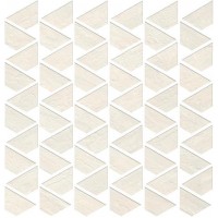 9RFW Raw White Flag 31.1x31,6